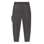 Jogger Trapstar Hyperdrive Noir